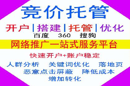 搜索引擎营销（SEM）的广告创意与落地页设计——以某成功创业公司的实践为例